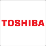 Toshiba